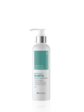 _Wellkin_ Hyper Scalp Shampoo_Dry sensitive scalp